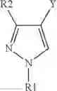 Fig. 03 - Manufacture of 1-substituted methylidene compounds