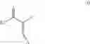 Fig. 06 - Manufacture of 1-substituted methylidene compounds