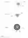 Fig. 02 - Method for working up distillation residues from isocyanate production