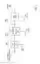 Fig. 02 - Process to produce terephthalic acid