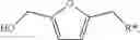 Fig. 43 - Process to produce terephthalic acid