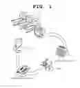Fig. 02 - SYSTEM AND METHOD FOR MANAGING RADIATION TREATMENT MACHINE