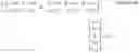 Fig. 08 - Systems and methods of adjusting a rotating gantry system