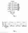 Fig. 02 - Multi-modal synchronization therapy