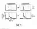 Fig. 04 - Multi-modal synchronization therapy