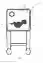 Fig. 02 - WOMB MIMICKING INCUBATOR