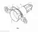 Fig. 02 - Anoscope for ano-rectal diagnostic and surgery
