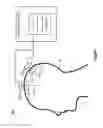 Fig. 02 - Micro-magnetic reporter and systems