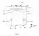 Fig. 08 - Noninvasive sensor housing