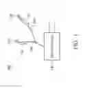 Fig. 02 - WEARABLE DEVICE WITH LOW ELECTROSTATIC INTERFERENCE