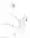 Fig. 02 - POSITIONING CATHETER