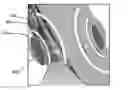 Fig. 01 - Wearable ultrasonic device for circulating tumor cell detection