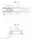 Fig. 03 - Radiation diagnostic apparatus