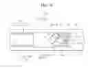 Fig. 08 - Radiation diagnostic apparatus