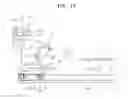 Fig. 10 - Radiation diagnostic apparatus