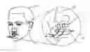 Fig. 01 - System and method for determining vital sign information of a subject