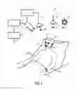 Fig. 02 - System and method for determining vital sign information of a subject