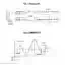 Fig. 02 - BALLISTOCARDIOGRAM ANALYSIS METHOD AND VEHICLE BALLISTOCARDIOGRAM ANALYSIS SYSTEM USING THE SAME