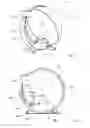 Fig. 02 - Seat Having Integrated EKG-Electrodes