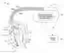 Fig. 01 - Methods and apparatus for detecting heart failure decompensation event and stratifying the risk of the same