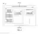 Fig. 05 - Methods and apparatus for detecting heart failure decompensation event and stratifying the risk of the same
