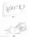Fig. 09 - SPIROMETER COMPRISING PIEZOELECTRIC SENSOR