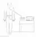 Fig. 01 - Method For Determining If Surgically-Implanted Hardware Should Be Removed