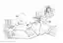 Fig. 02 - ELECTRICALLY TRANSPARENT CATHETER SHEATH