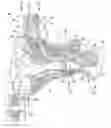 Fig. 01 - Automatic determination of the threshold of an evoked neural response