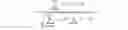 Fig. 02 - Automatic determination of the threshold of an evoked neural response