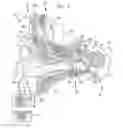 Fig. 04 - Automatic determination of the threshold of an evoked neural response