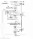 Fig. 07 - Automatic determination of the threshold of an evoked neural response