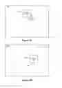 Fig. 09 - System and method for dynamic cognitive training