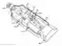 Fig. 01 - Catheter Air Management System