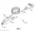 Fig. 02 - Catheter Air Management System