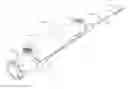 Fig. 01 - Tetherless biopsy device