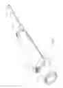 Fig. 02 - Tetherless biopsy device