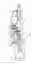 Fig. 04 - Tetherless biopsy device