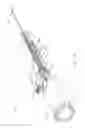 Fig. 06 - Tetherless biopsy device