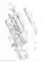 Fig. 07 - Tetherless biopsy device