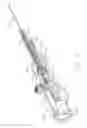 Fig. 08 - Tetherless biopsy device