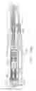Fig. 22 - Tetherless biopsy device