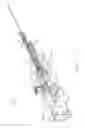 Fig. 28 - Tetherless biopsy device