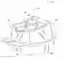 Fig. 01 - Sample collection and transfer assembly and related methods
