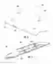 Fig. 07 - Sample collection and transfer assembly and related methods