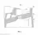 Fig. 09 - Sample collection and transfer assembly and related methods
