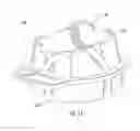 Fig. 10 - Sample collection and transfer assembly and related methods