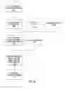 Fig. 16 - Sample collection and transfer assembly and related methods