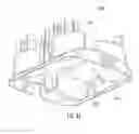 Fig. 20 - Sample collection and transfer assembly and related methods