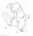 Fig. 22 - Sample collection and transfer assembly and related methods